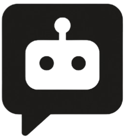 BoText logo